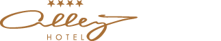 logo.png, 14kB