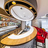 lobby-bar-03