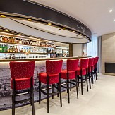 lobby-bar-06